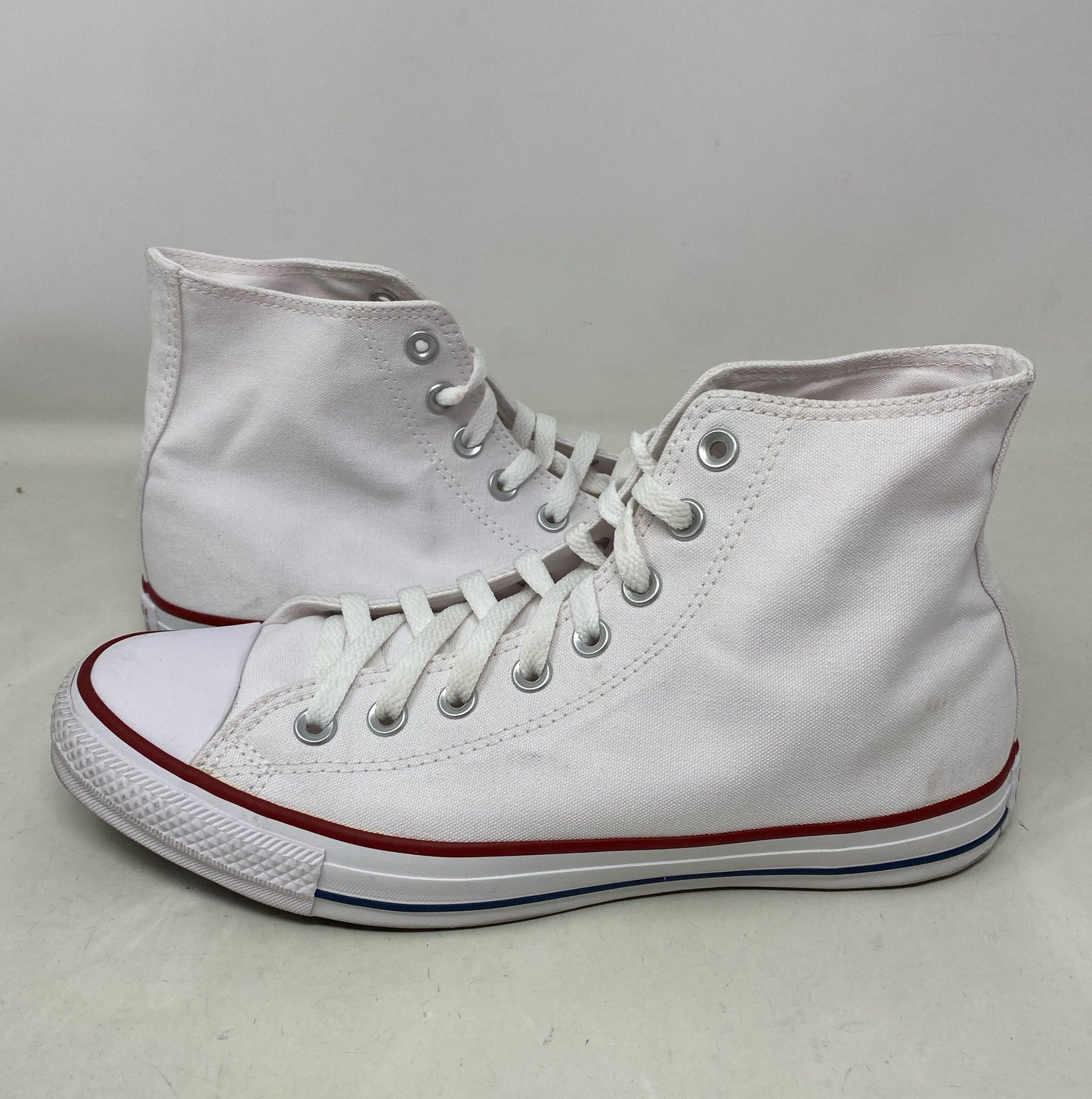 Front-LPNPMER5893962