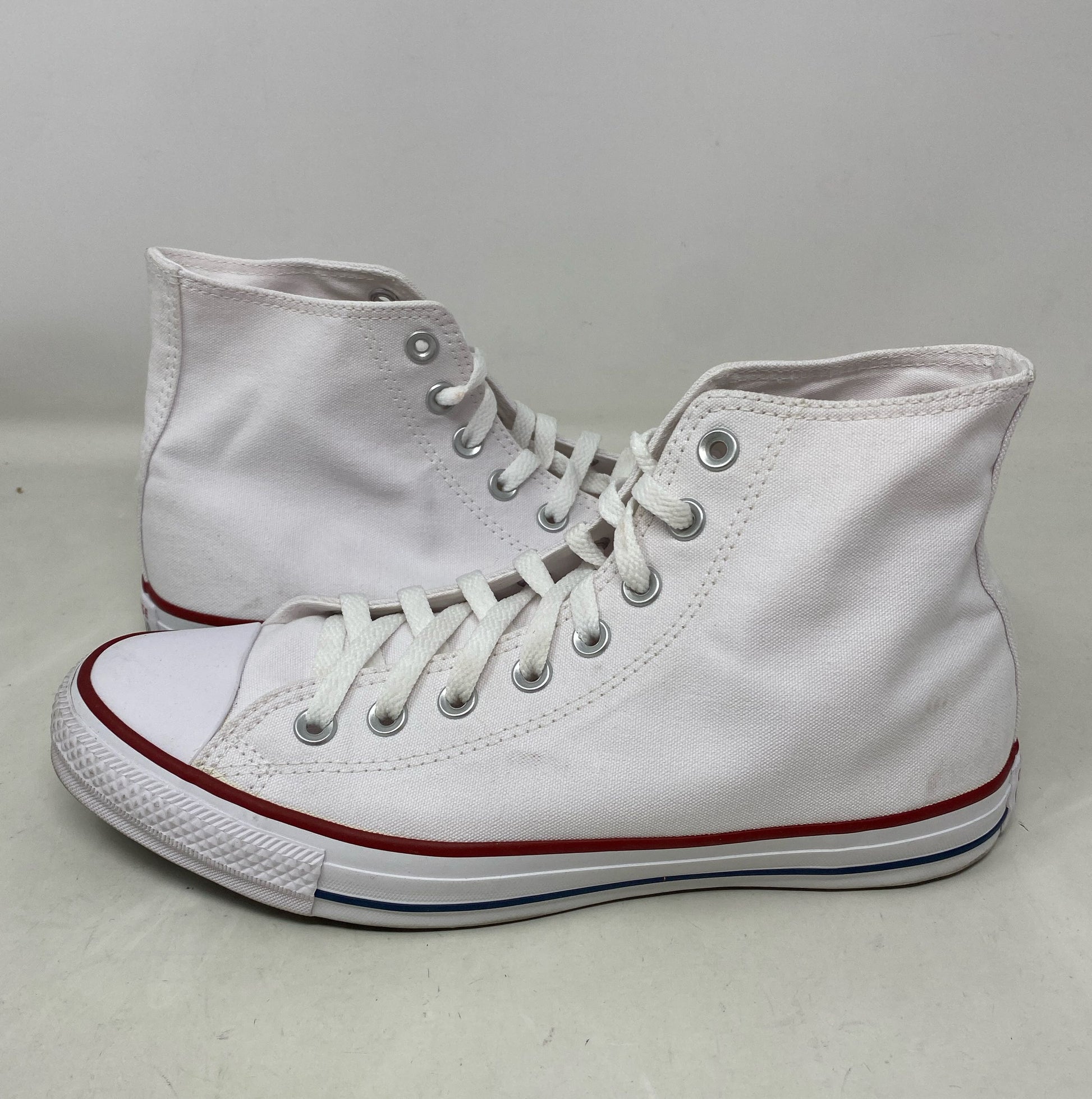 Front-LPNPMER5893962