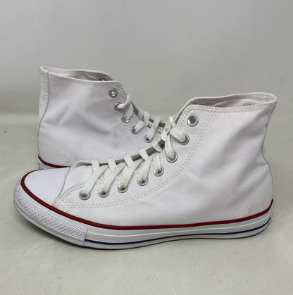 Front-LPNPMER5893962