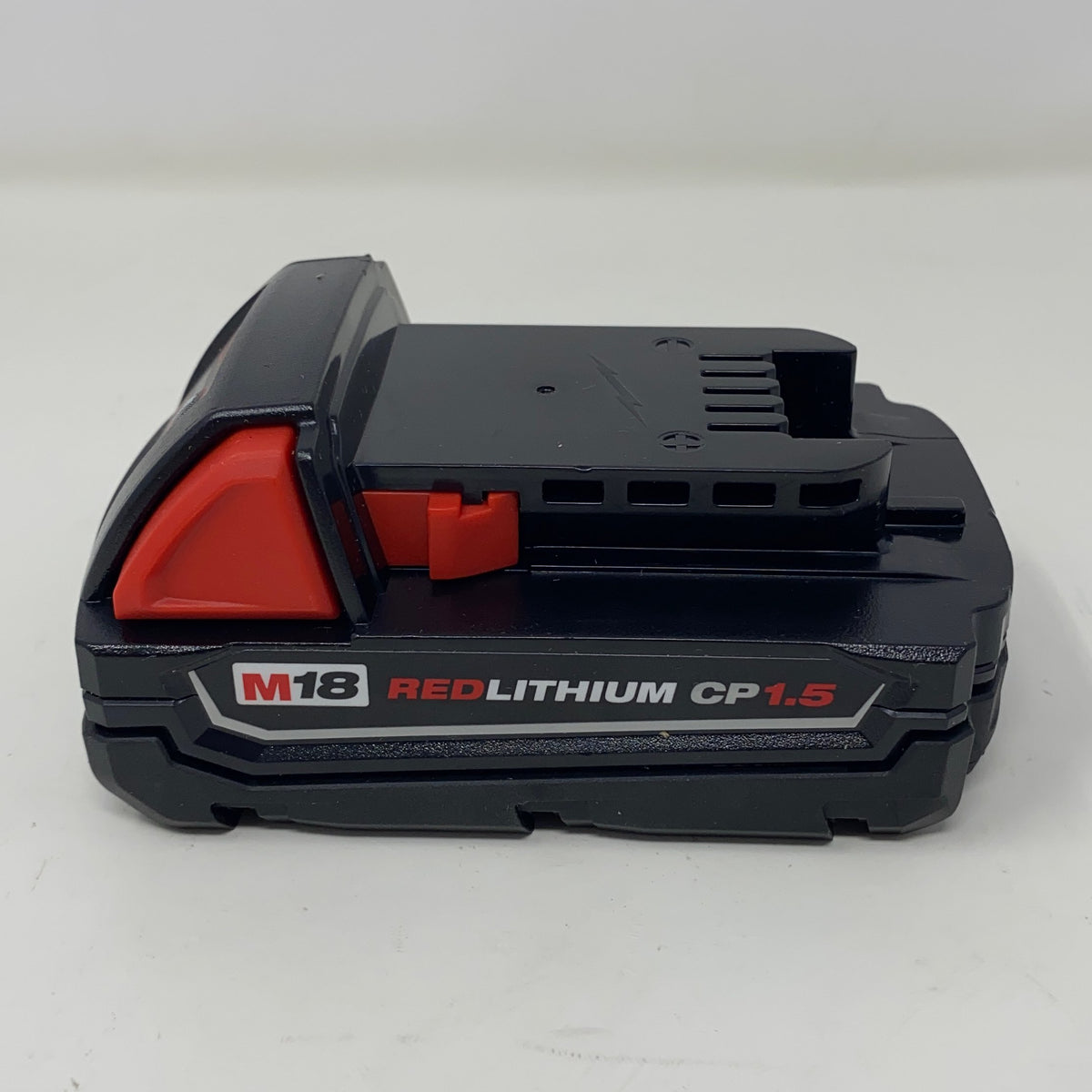 Right-LPNNG62HFHDDV