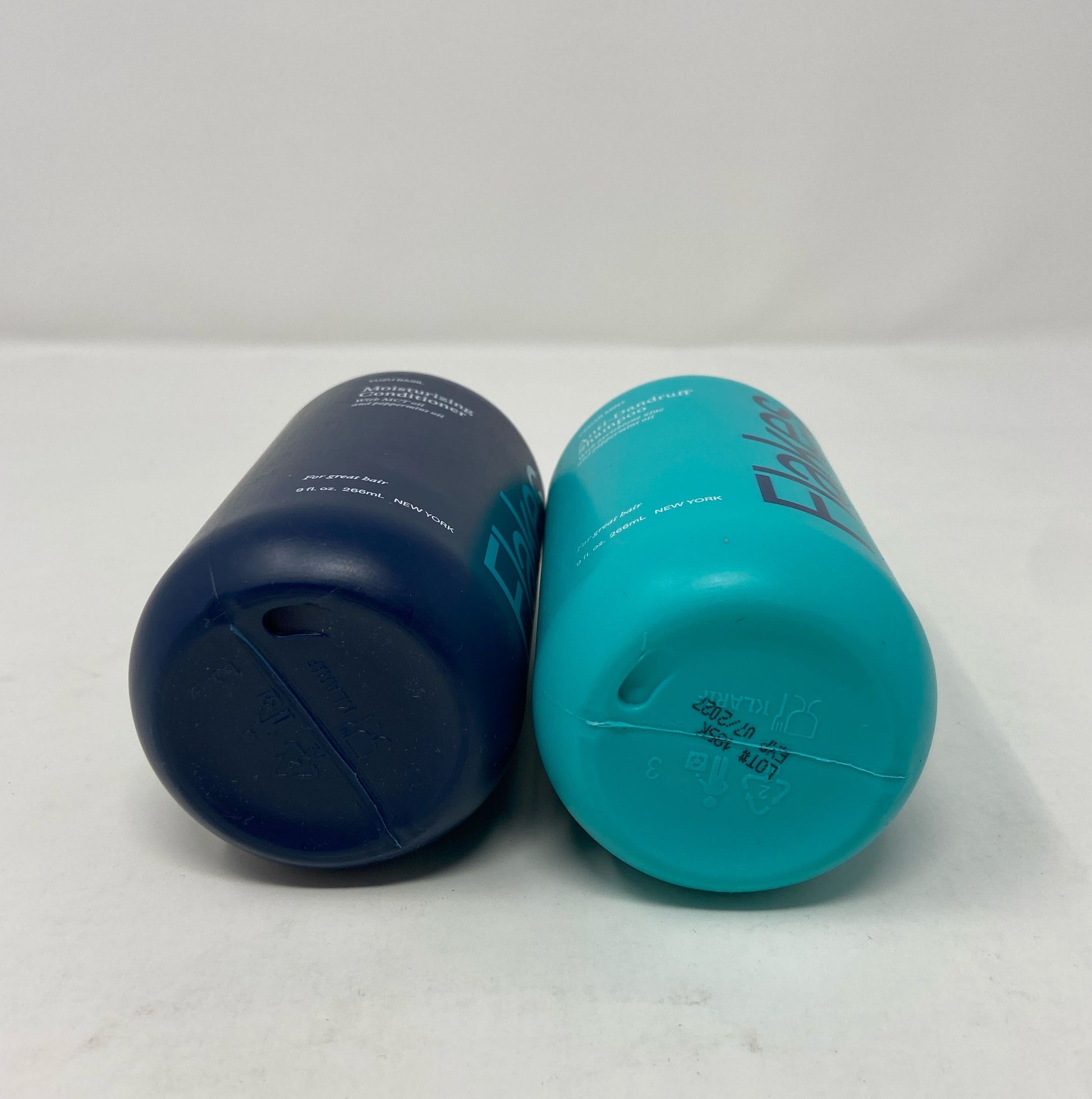 Bottom-LPNAC962738197