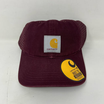 Front-LPNND656WCL1P