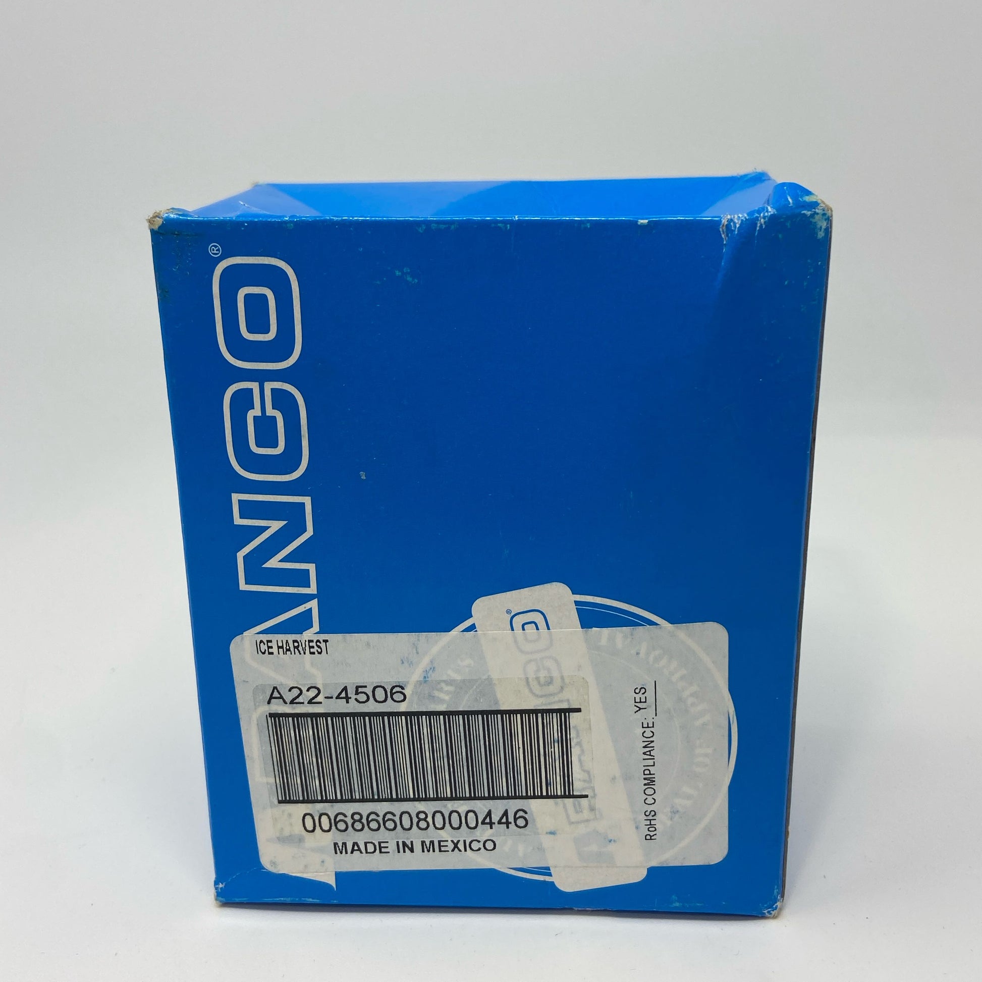 Back-UNT609640AO8