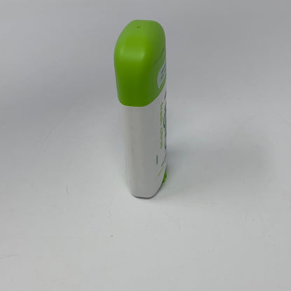 Left-UNT999539BDW