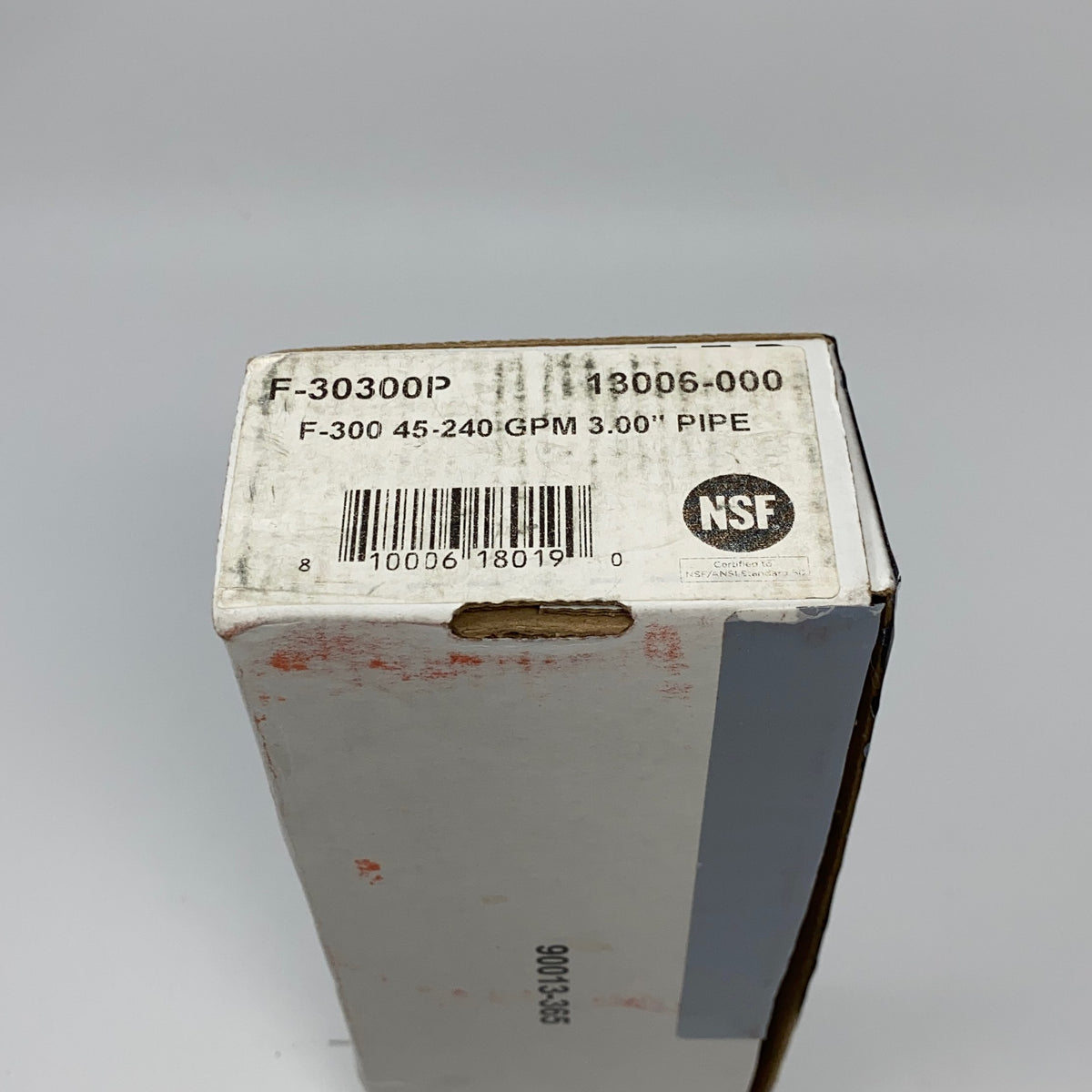 Serial #/Tag-LPNPMGK1871341