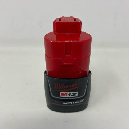 Front-LPNPMEK3252185