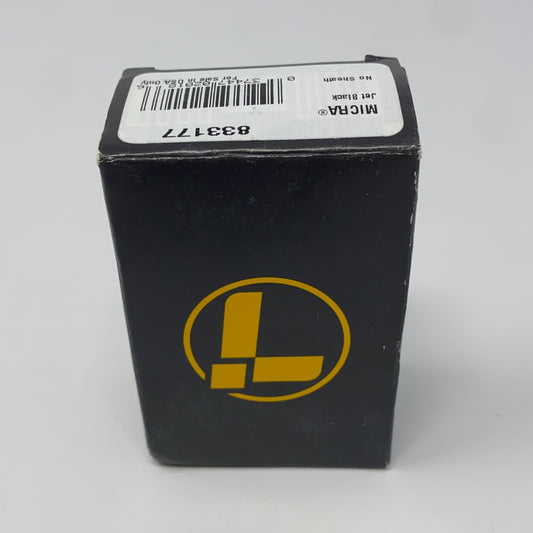 Front-UNT821459R8V