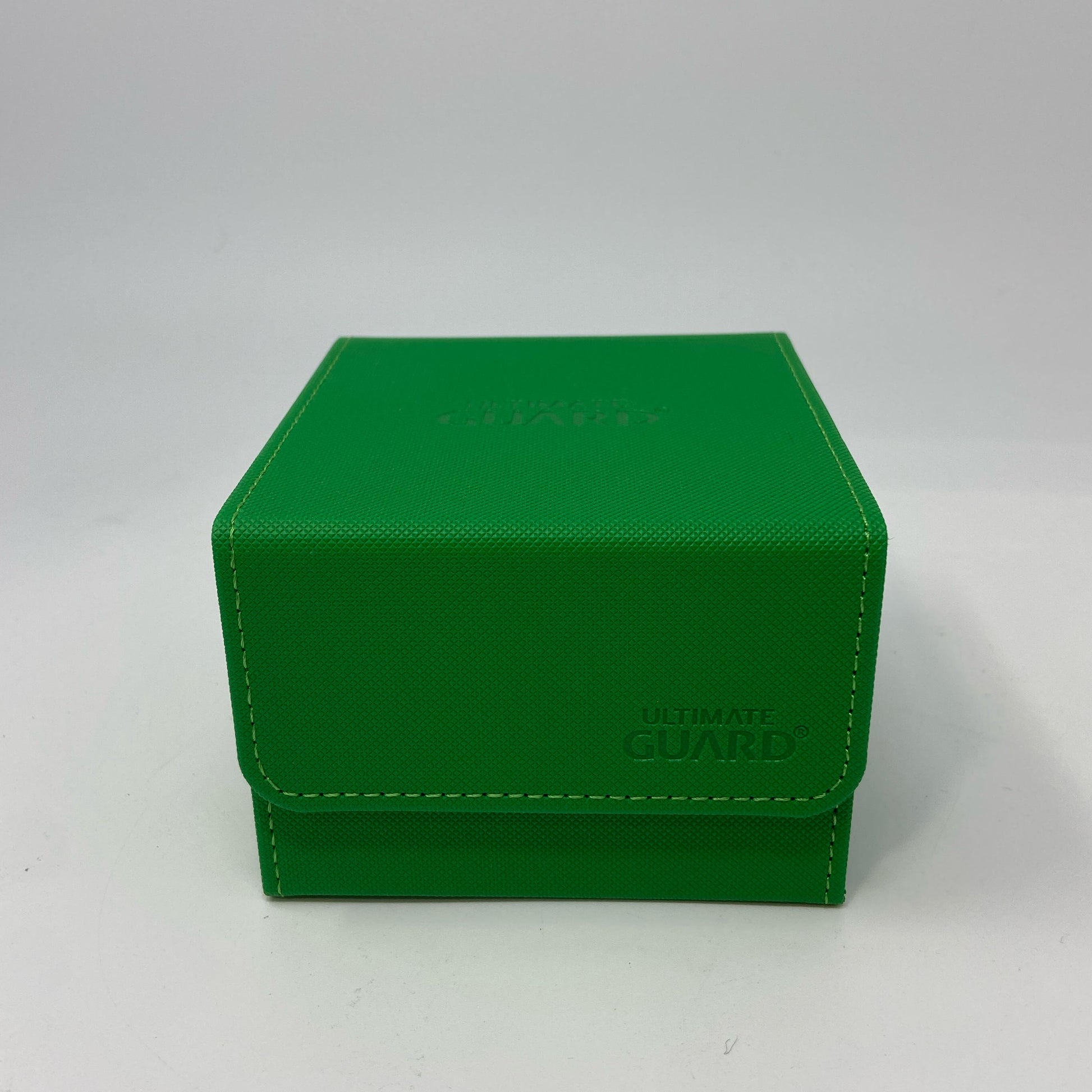 Front-LPNNE6CQ7PXRB