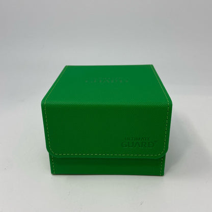 Front-LPNNE6CQ7PXRB