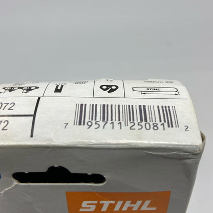 Serial #/Tag-LPNAC957170791