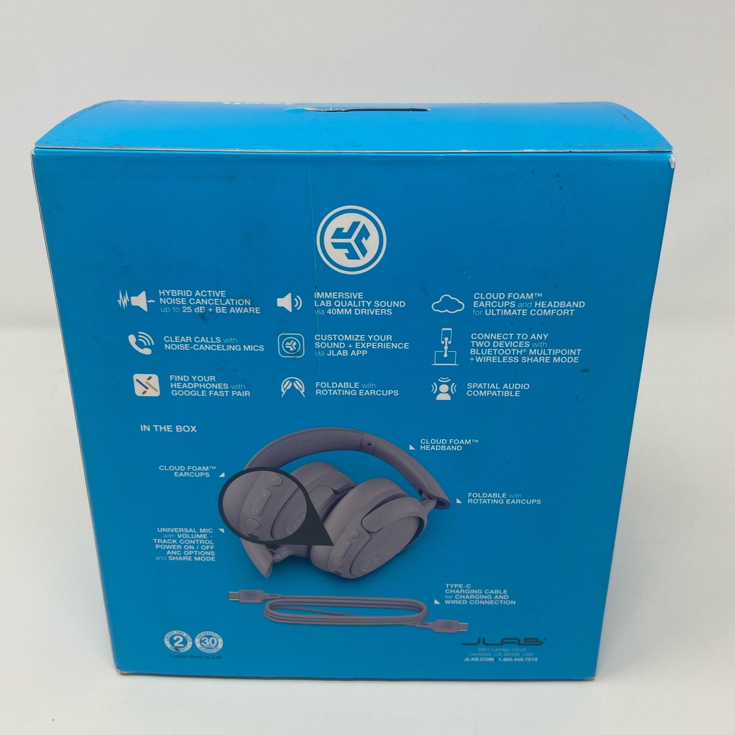 Back-UNT742014ZR4