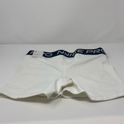 Bottom-UNT45259111Q