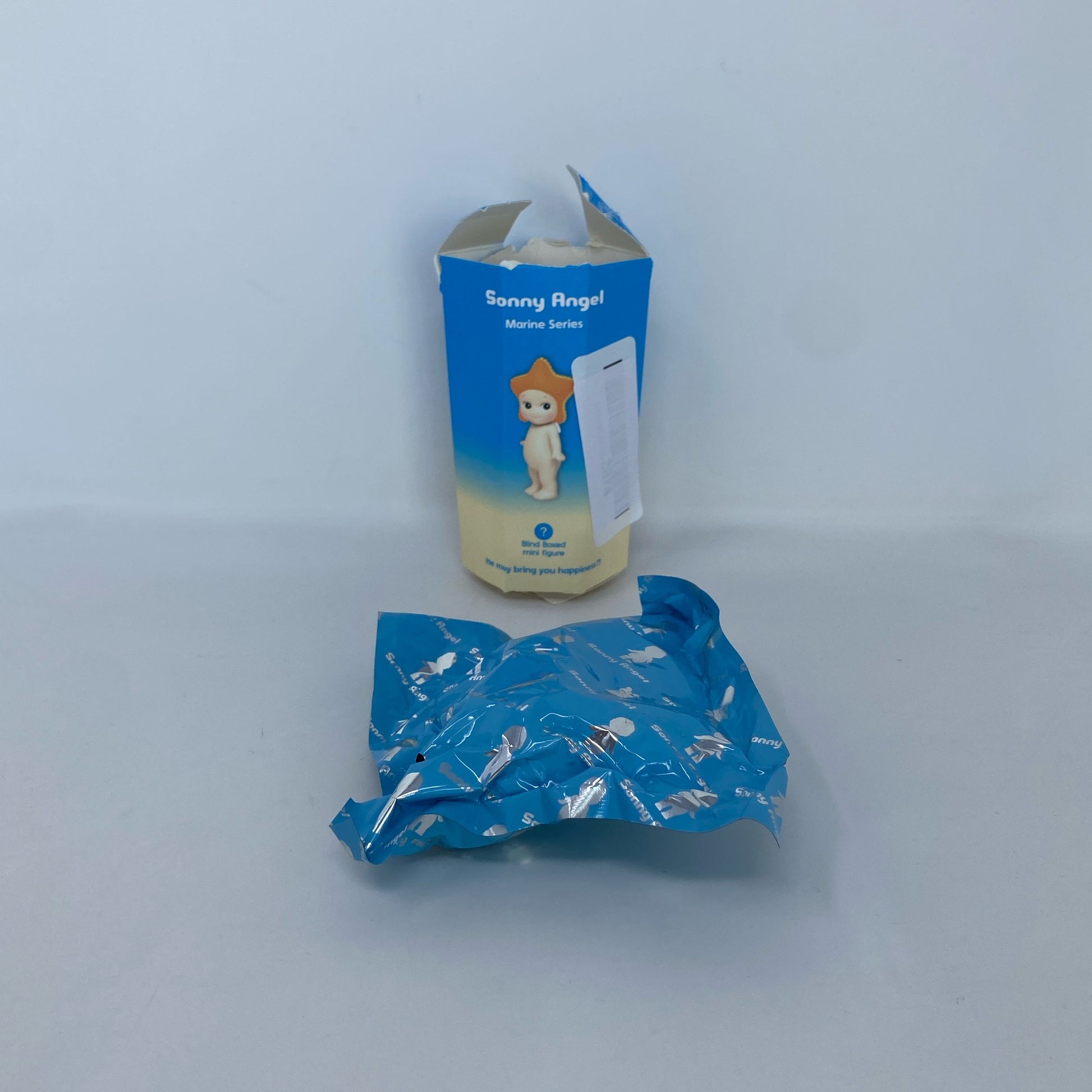 Front-LPNAC841682074