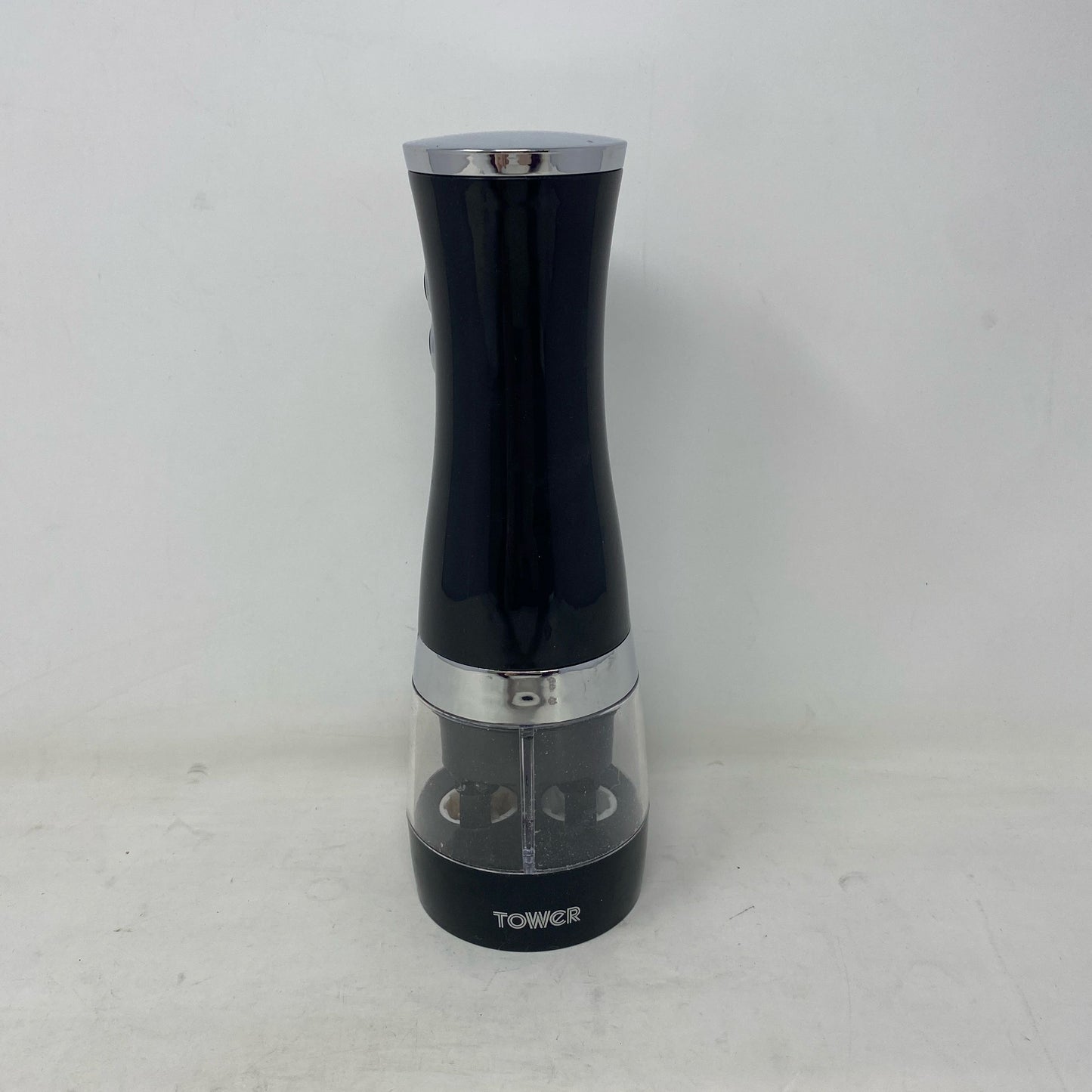 Front-LPNNE64Z9B5J1