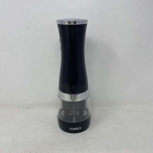 Front-LPNNE64Z9B5J1
