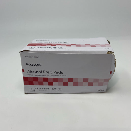 Front-LPNNE6ZRCJCNX