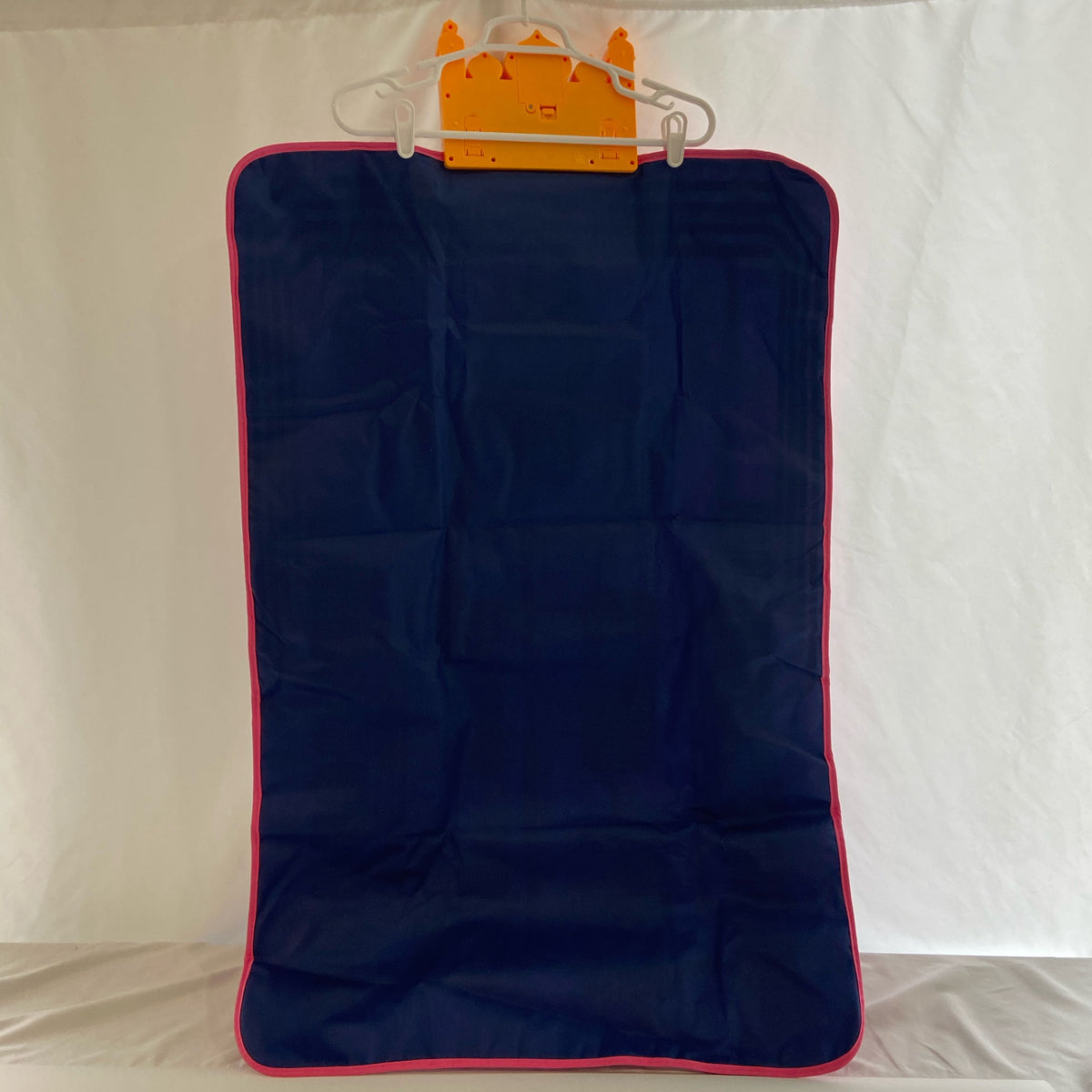 Back-LPNRRJL0502955