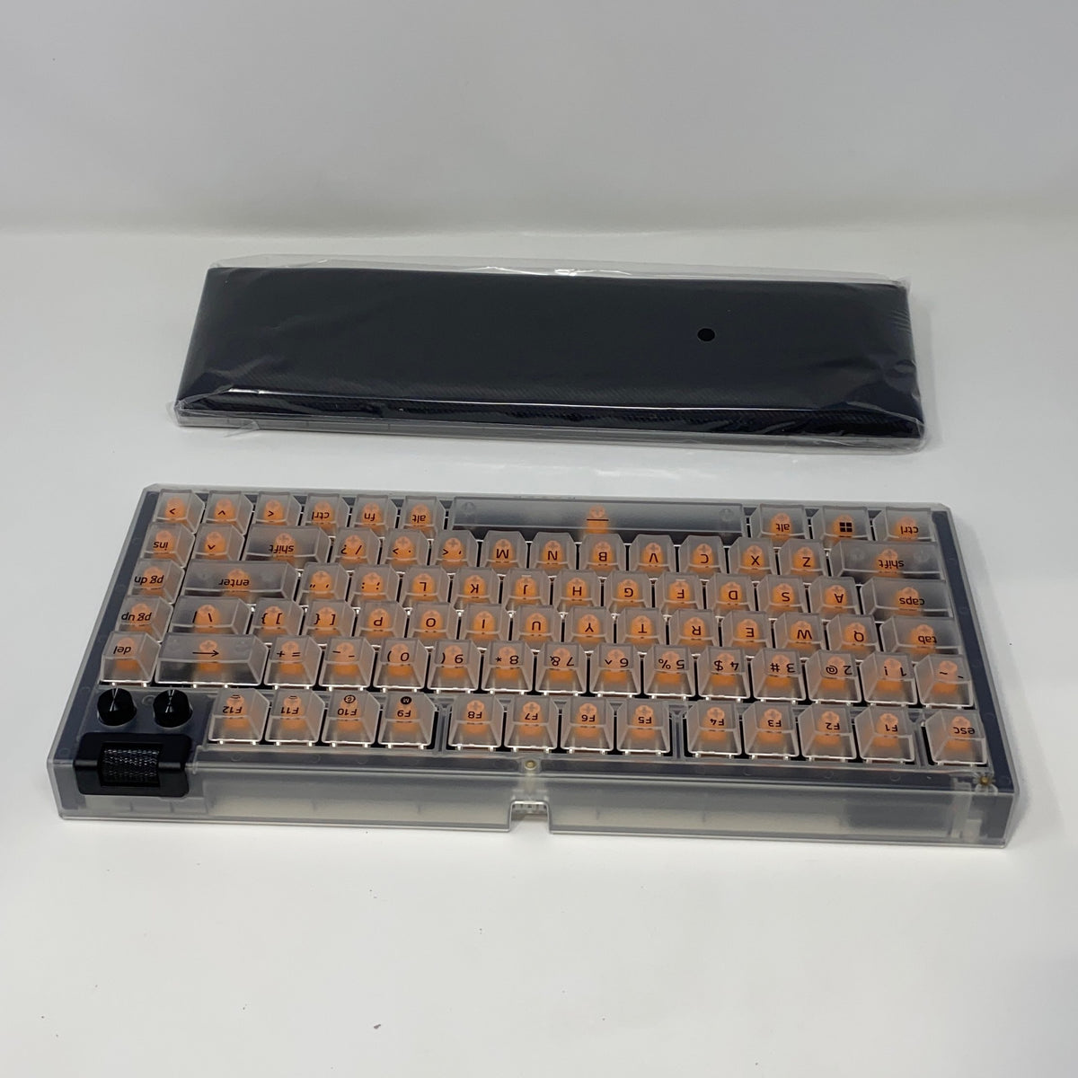 Back-LPNGSAJ2912546