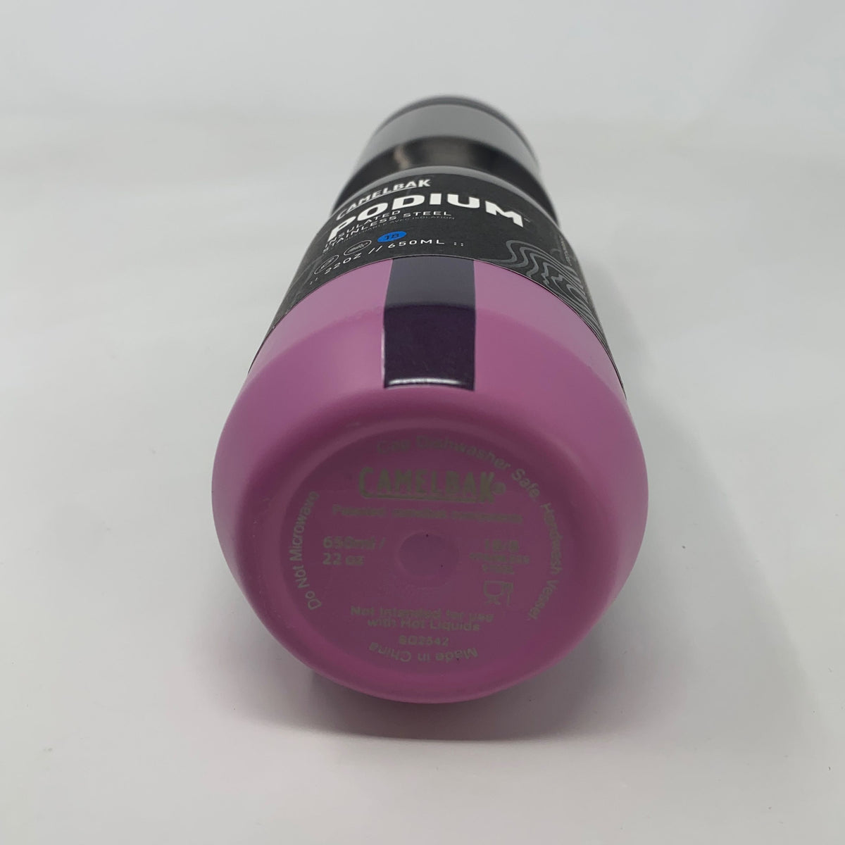 Bottom-UNT602893CCI