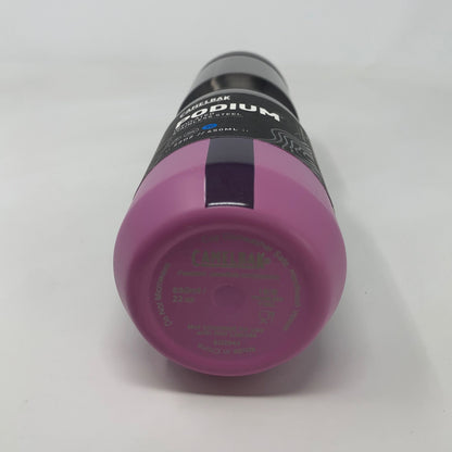 Bottom-UNT602893CCI