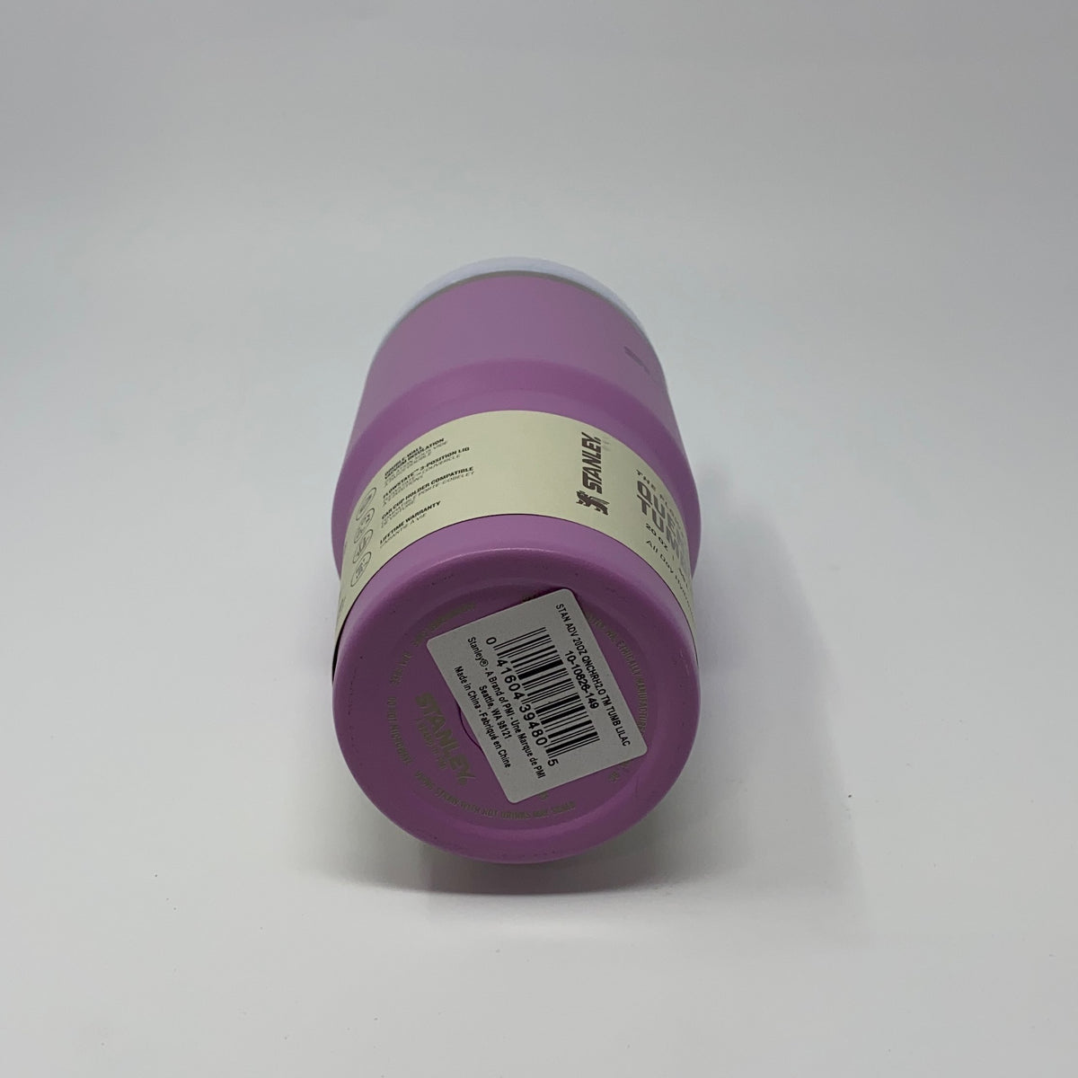 Bottom-UNT706437SKS