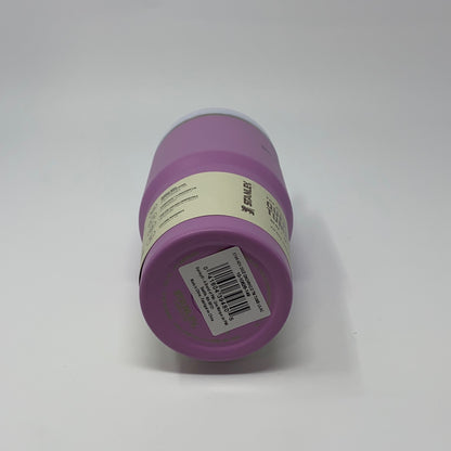 Bottom-UNT706437SKS