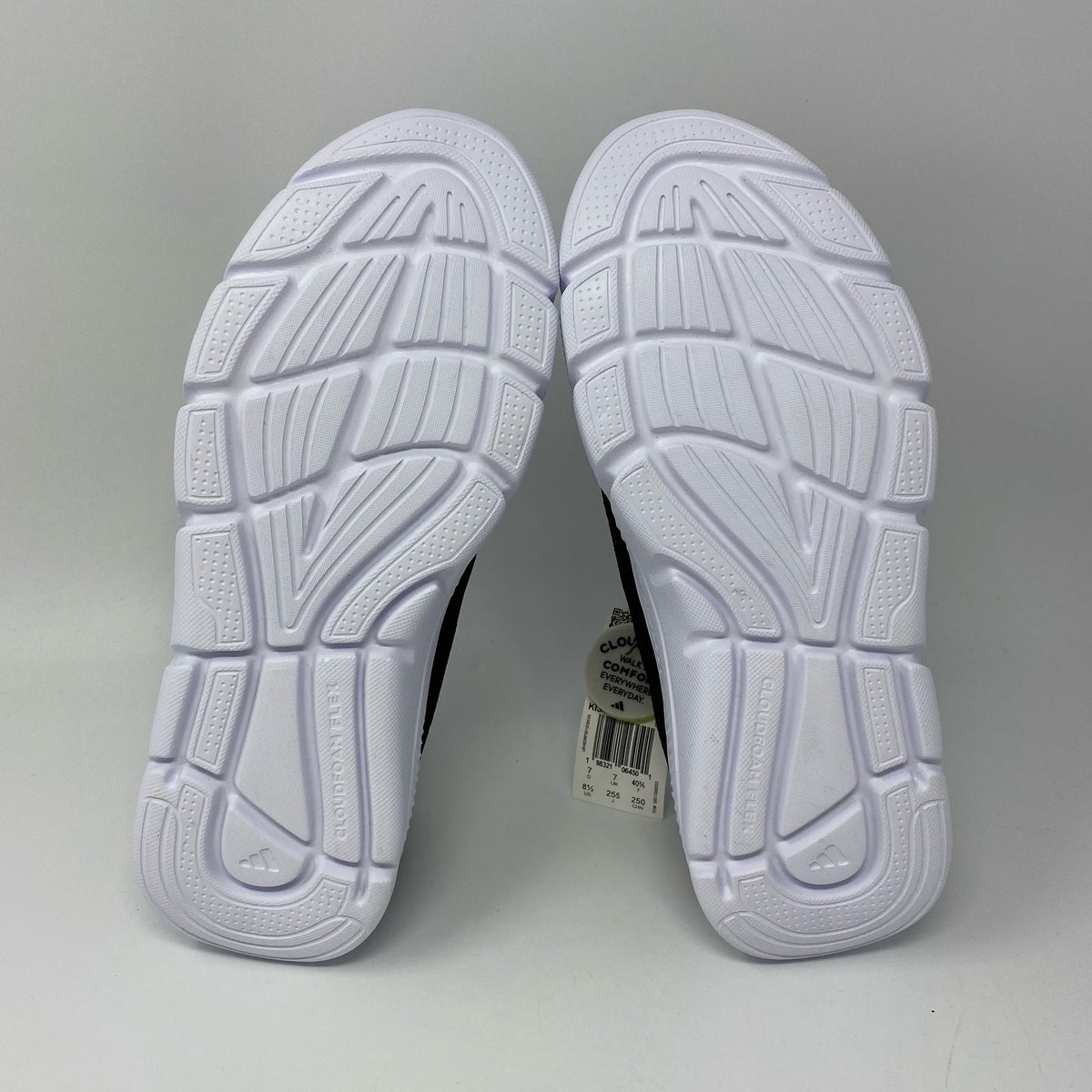 Bottom-UNT221303ZY0