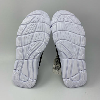 Bottom-UNT221303ZY0