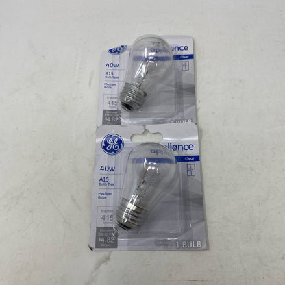 Product Image-LPNO467495589