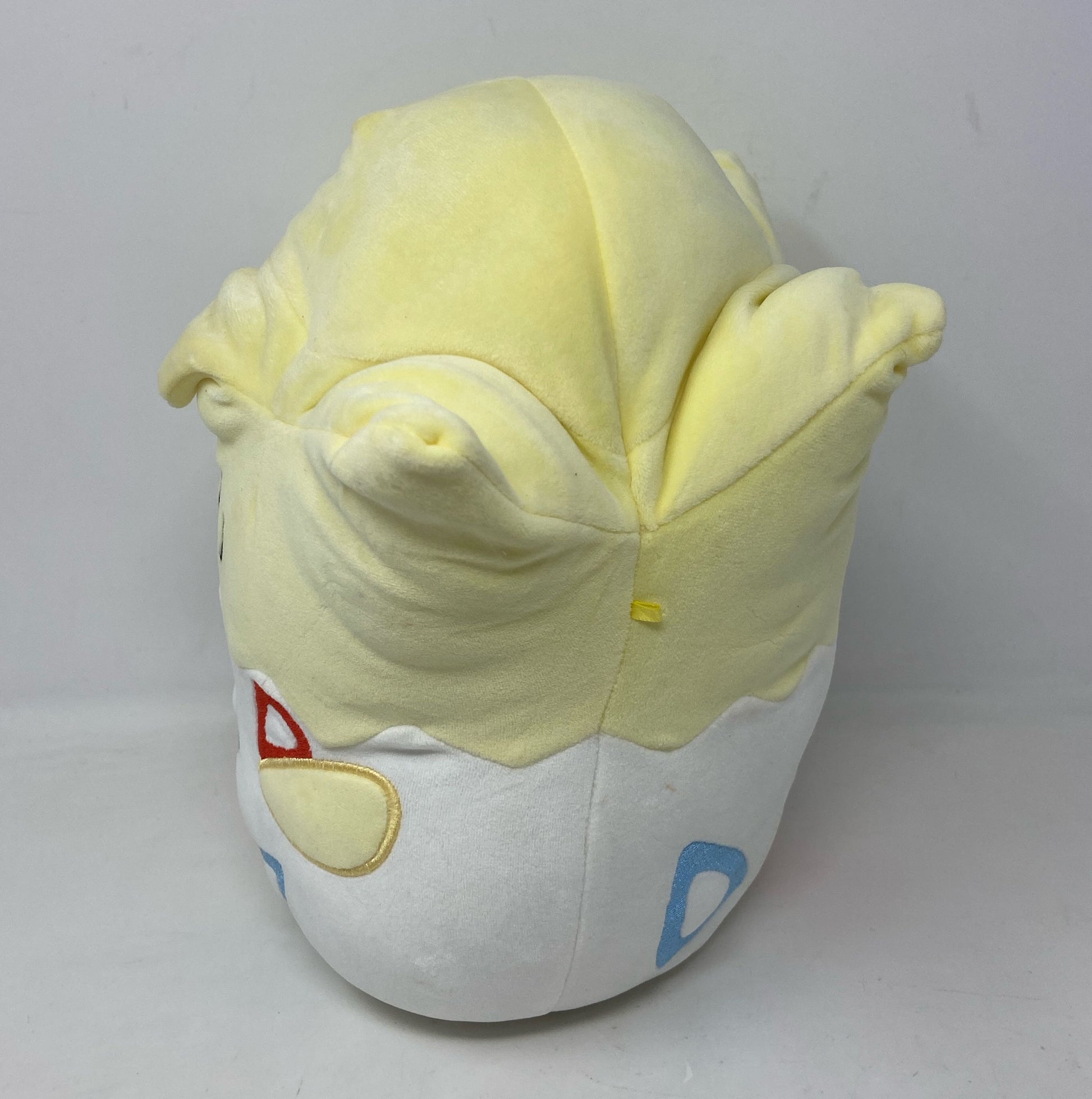 Right-LPNPMAY9284017