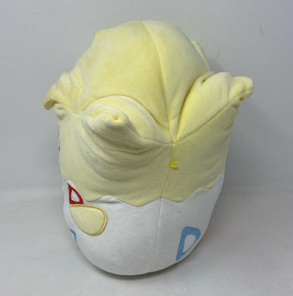 Right-LPNPMAY9284017