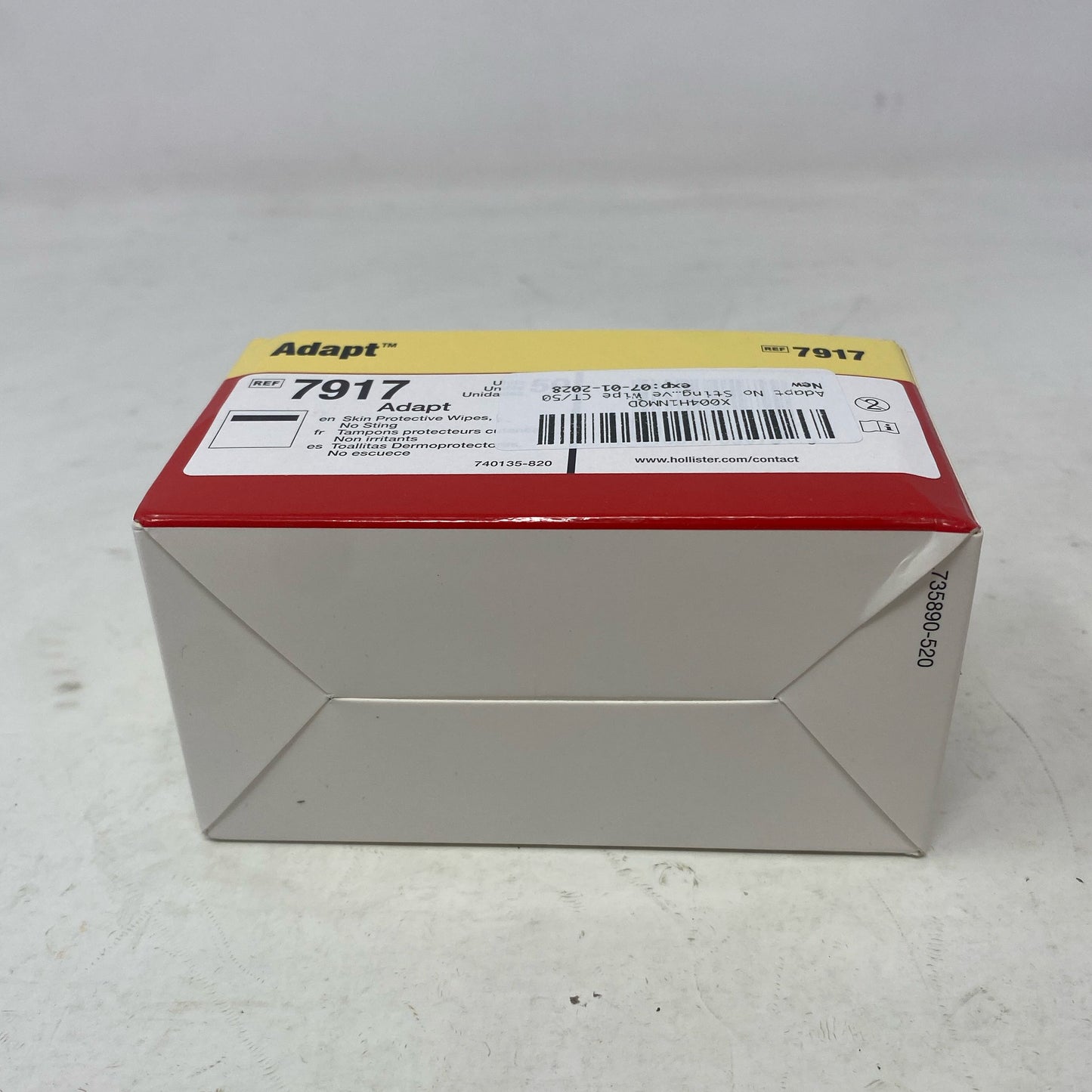Bottom-LPNO472330103