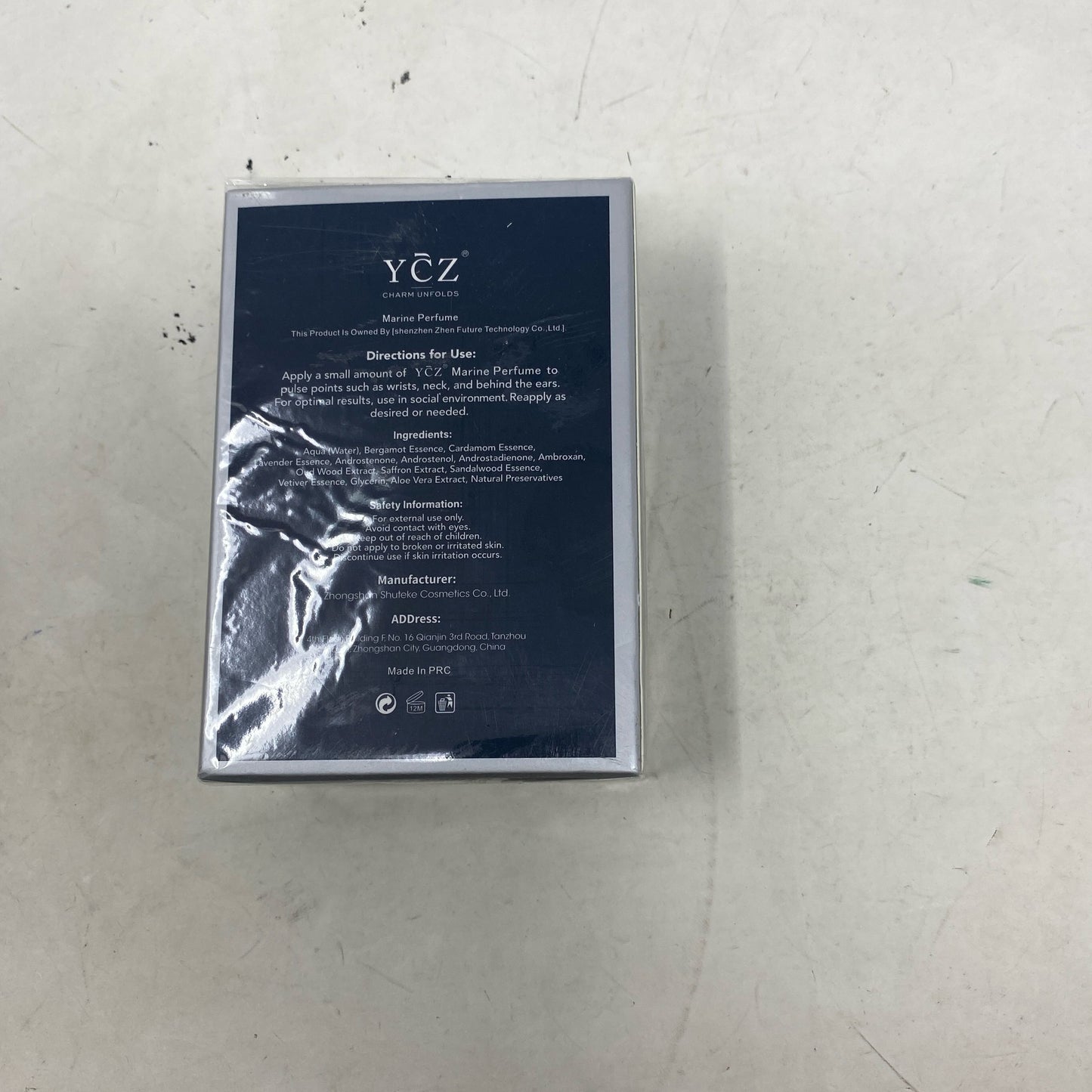 Back-UNT680037V12