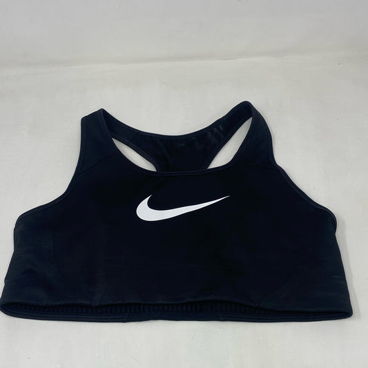 Front-LPNAC765869339