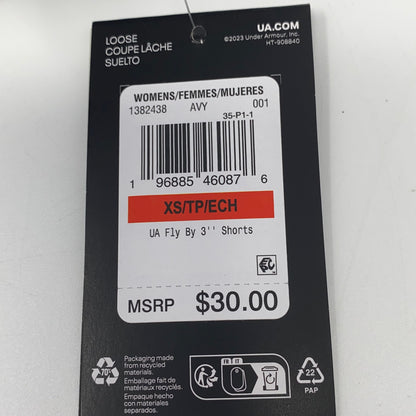 Serial #/Tag-UNT220583MN8