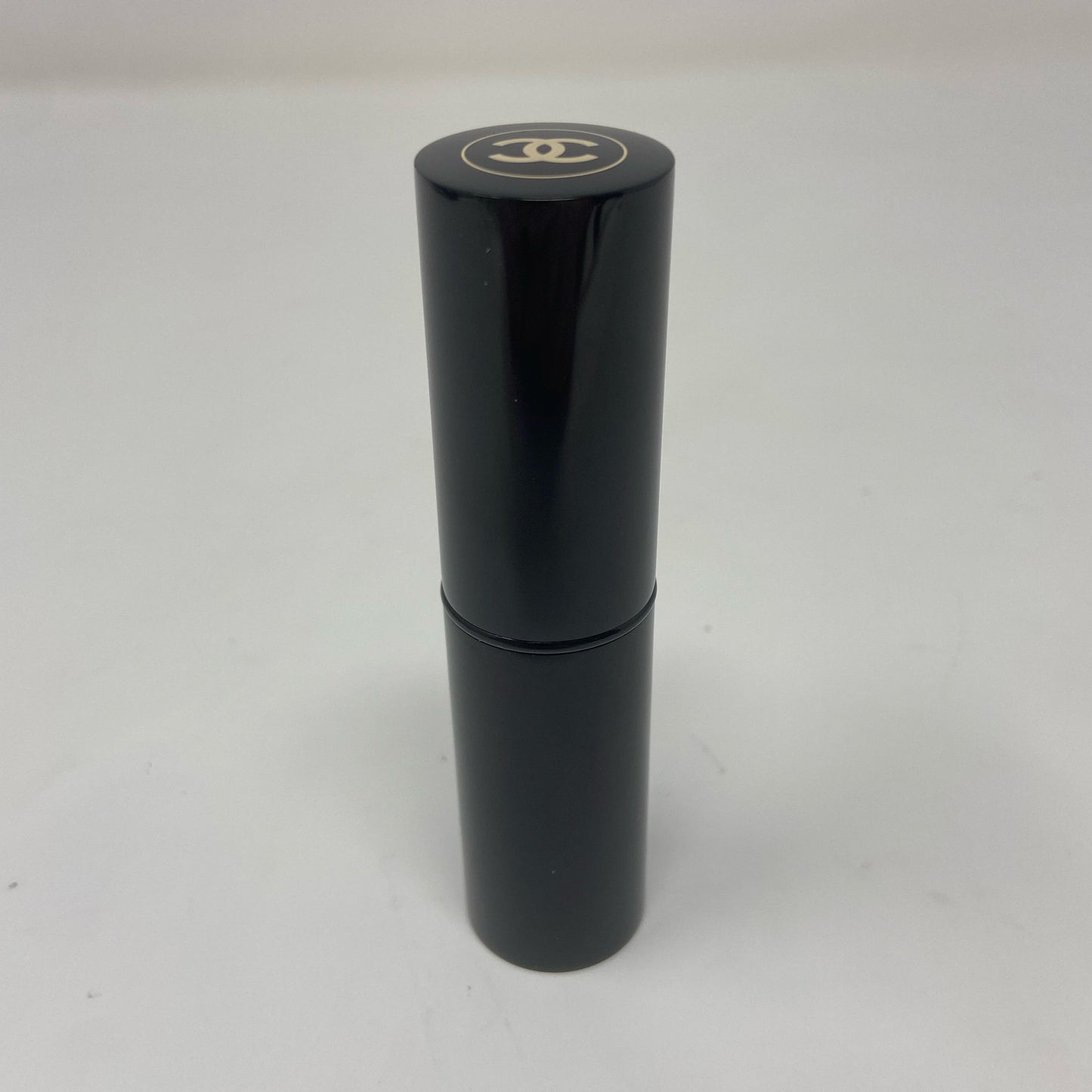Front-LPNNE6929BFH4