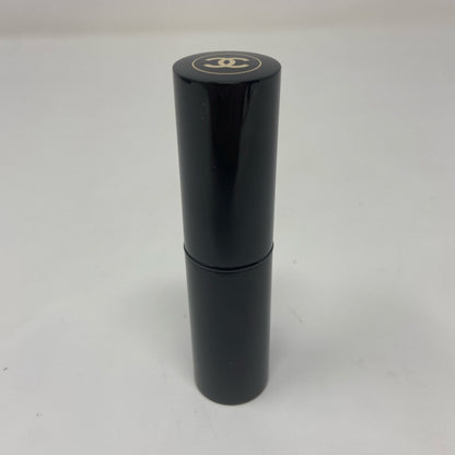 Front-LPNNE6929BFH4