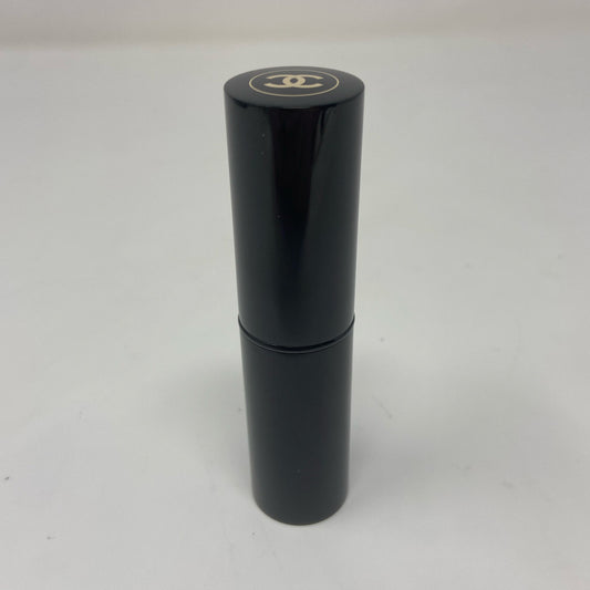 Front-LPNNE6929BFH4