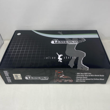 Front-UNT533983ACI