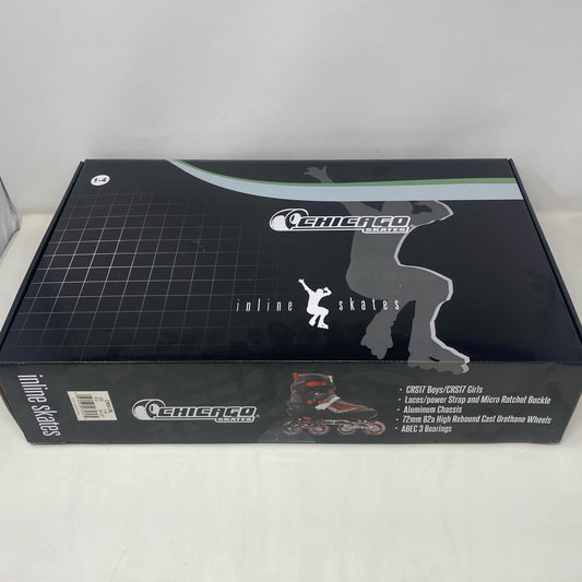 Front-UNT533983ACI