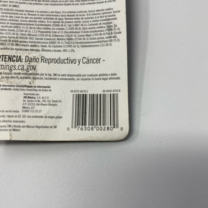 Serial #/Tag-UNT446674Z5G