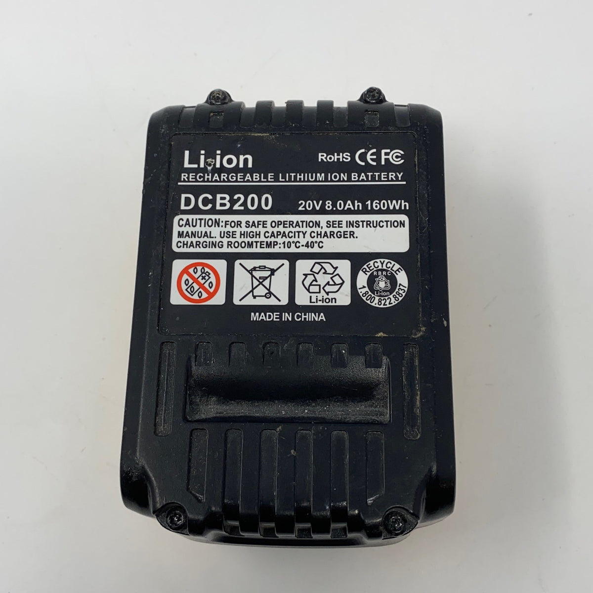 Bottom-LPNO572164897