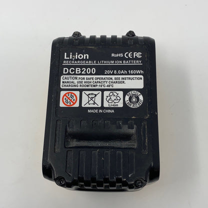 Bottom-LPNO572164897
