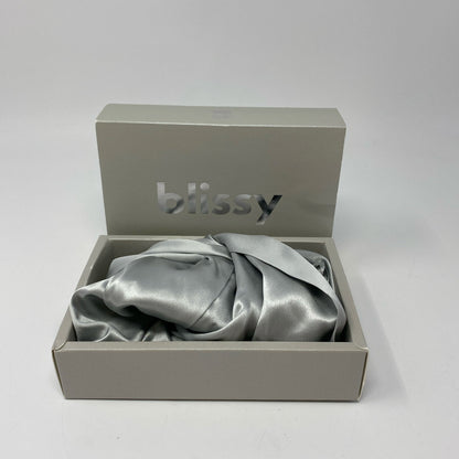 Bottom-UNT7305444CI