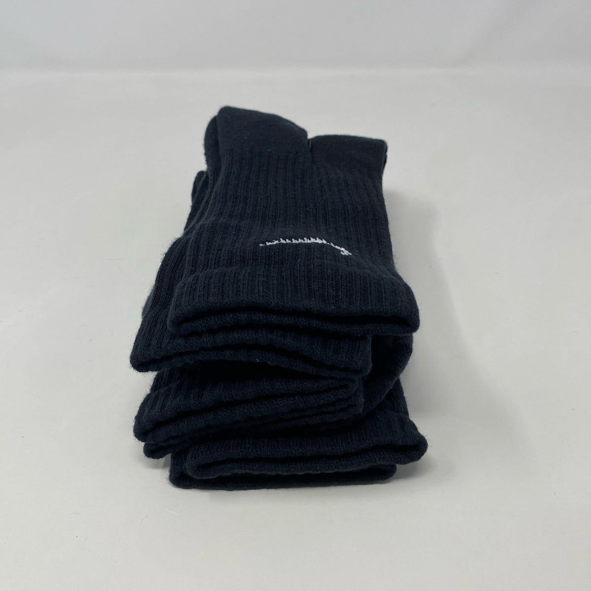 Back-LPNO581362763