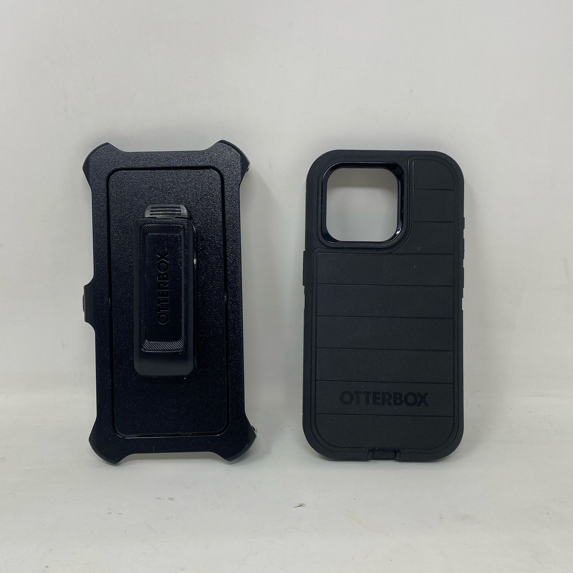 Front-LPNPMGO0886052