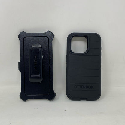 Front-LPNPMGO0886052
