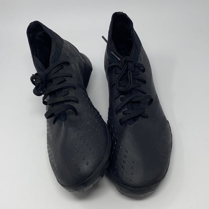 Left-UNT7800639G6