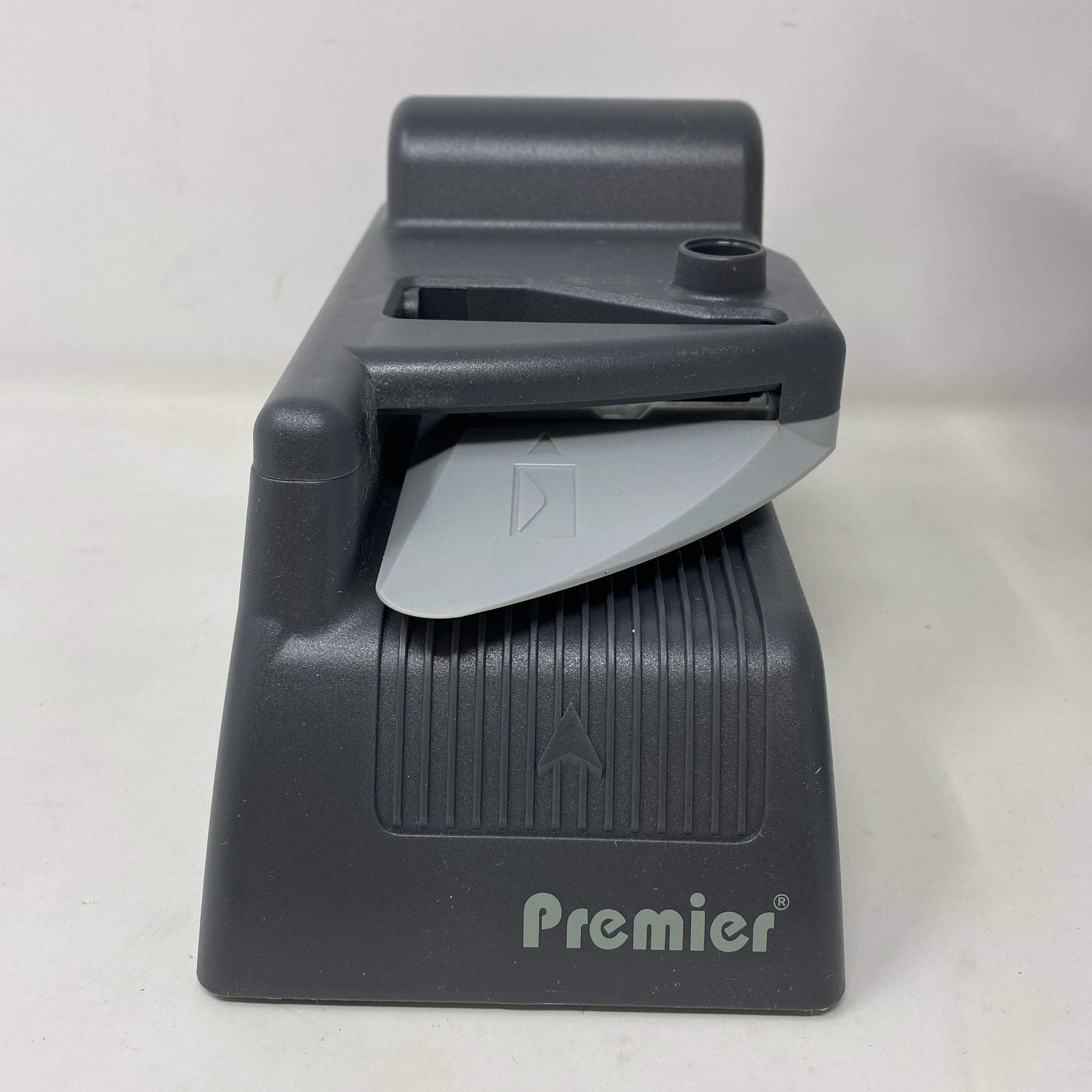 Front-LPNPMGY0564420