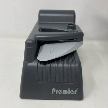 Front-LPNPMGY0564420